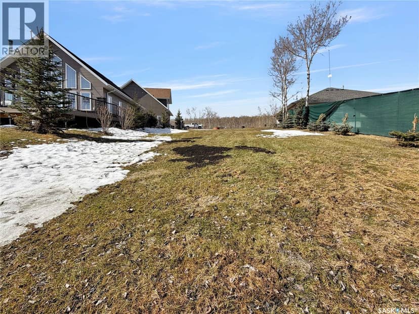 Lot 21 Pelican Landing — photo 7 of 7