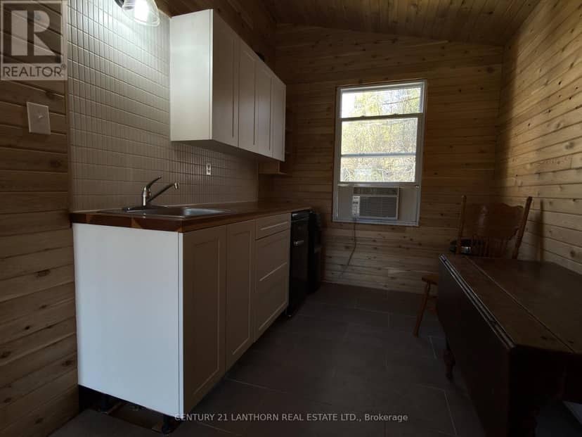 210 C Storms Road — photo 15 of 17