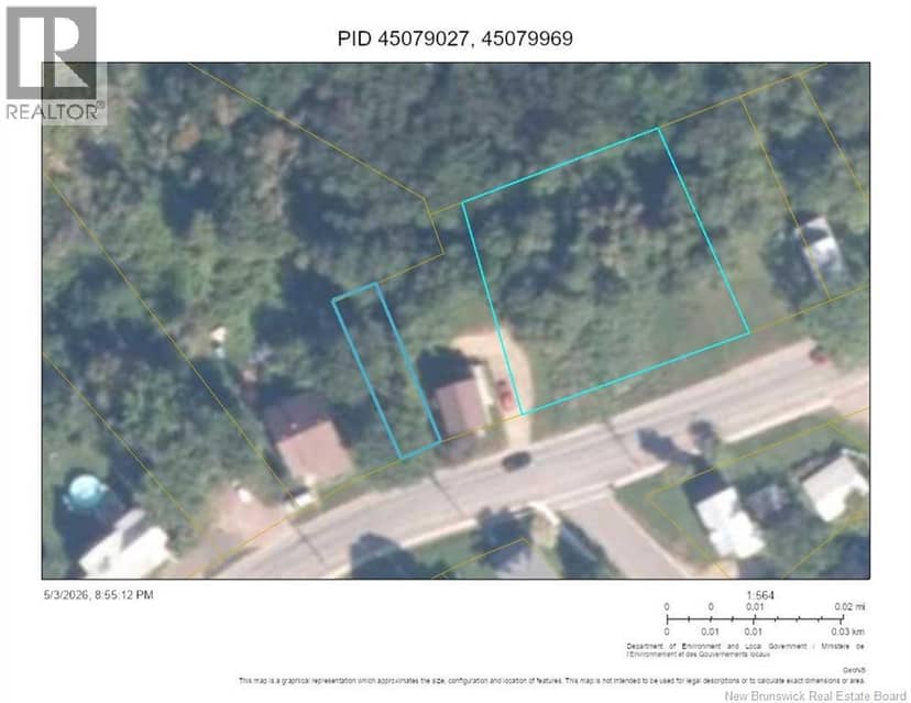 174 Main Street — photo 1 of 2