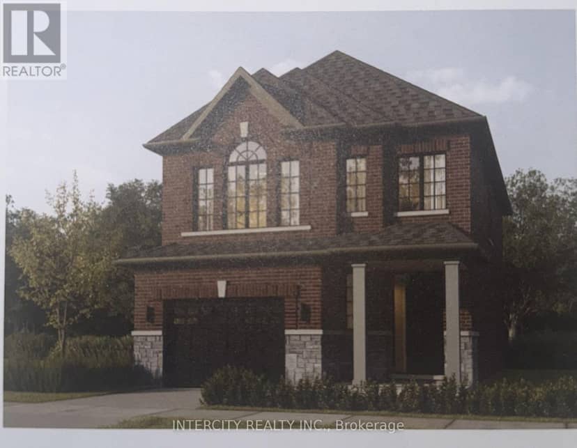 Lot 44 Joyce Marshall Drive