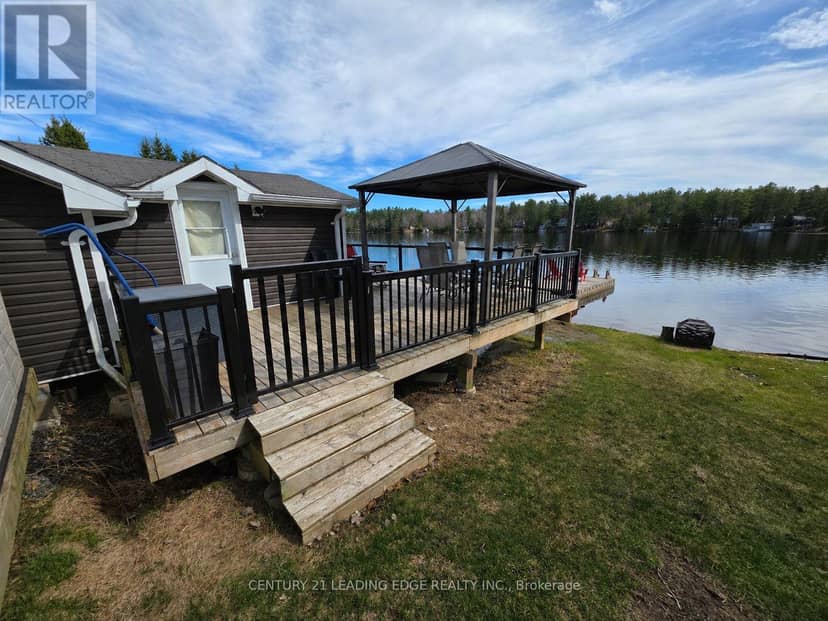 24 - 1043 Lobo Drive, Minden Hills, photo 3