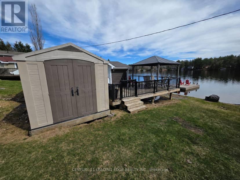 24 - 1043 Lobo Drive, Minden Hills, photo 8