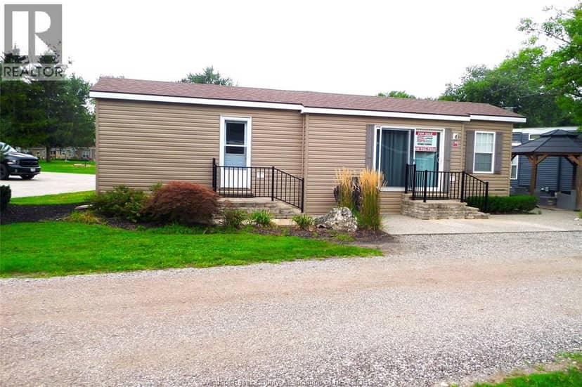 981 COUNTY RD 2 Unit# 700 — photo 1 of 23