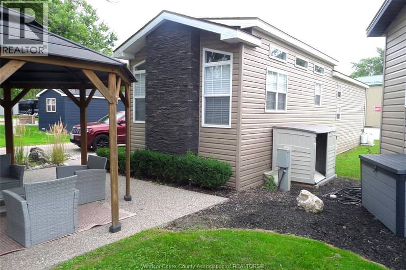 981 COUNTY RD 2 Unit# 700 — photo 4 of 23