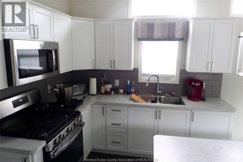 981 COUNTY RD 2 Unit# 700 — photo 12 of 23