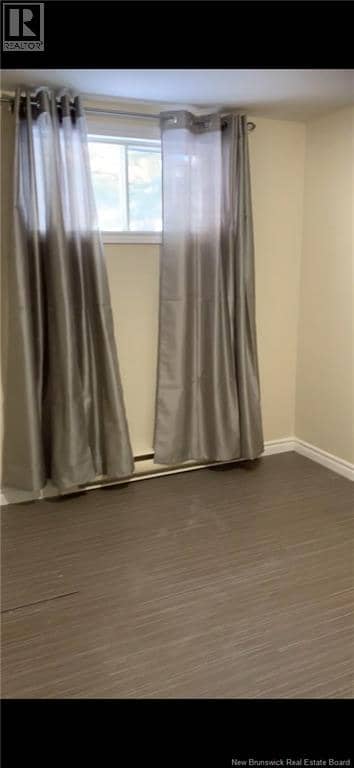 57 Tobique, Grand Falls, photo 6