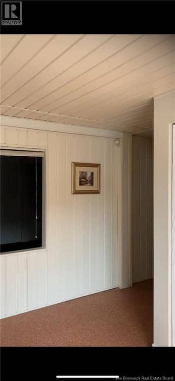 57 Tobique, Grand Falls, photo 7