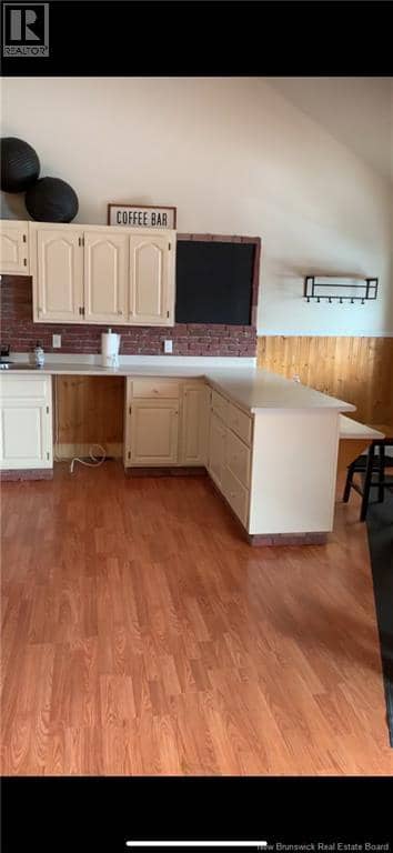 57 Tobique, Grand Falls, photo 4