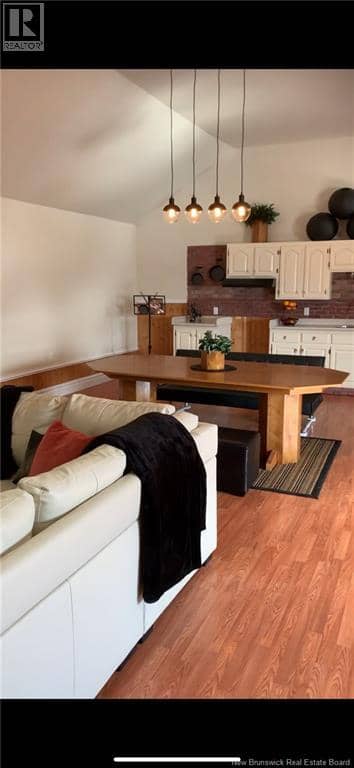 57 Tobique, Grand Falls, photo 5