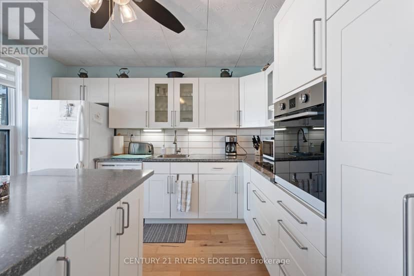 70 Kerry Point Road — photo 24 of 37
