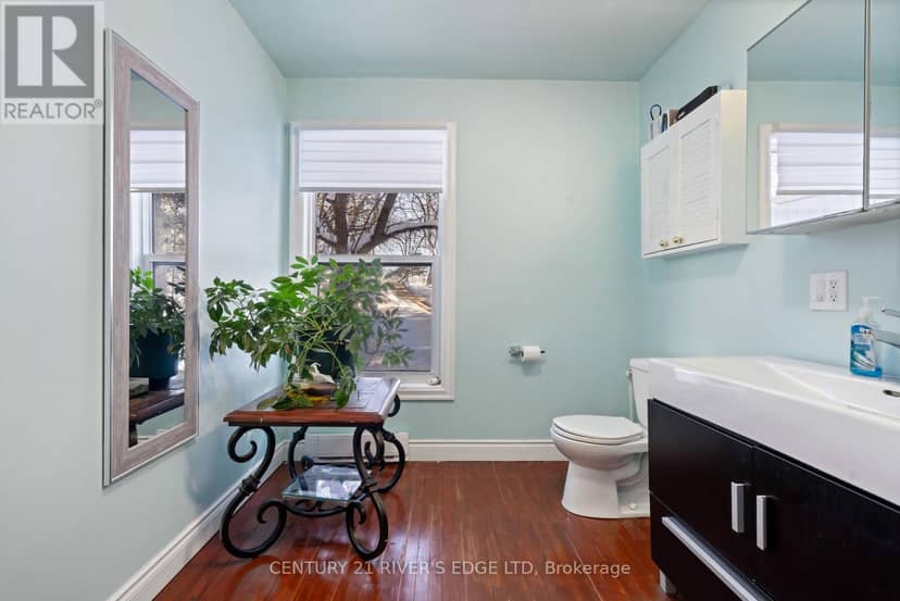 70 Kerry Point Road — photo 30 of 37