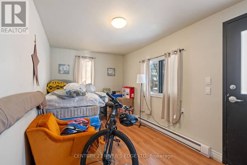 70 Kerry Point Road — photo 36 of 37