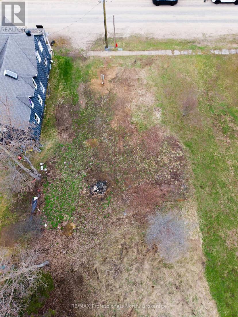 0 Vacant Lot McCrandle Street W, Perry, photo 3