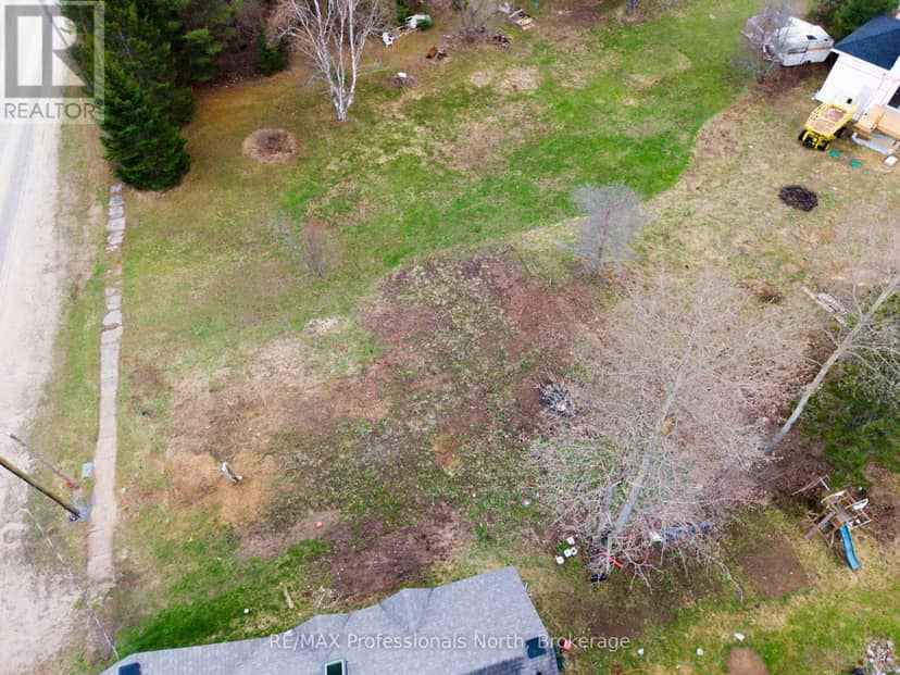 0 Vacant Lot McCrandle Street W, Perry, photo 5