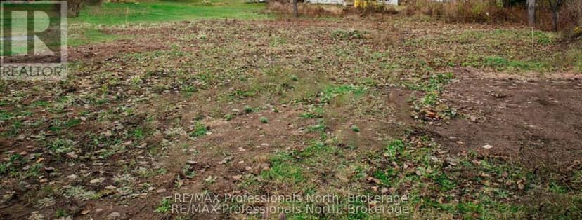 0 Vacant Lot McCrandle Street W, Perry, photo 6