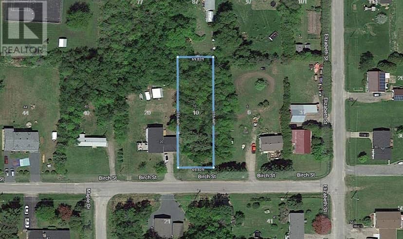 10 Birch ST — photo 2 of 2
