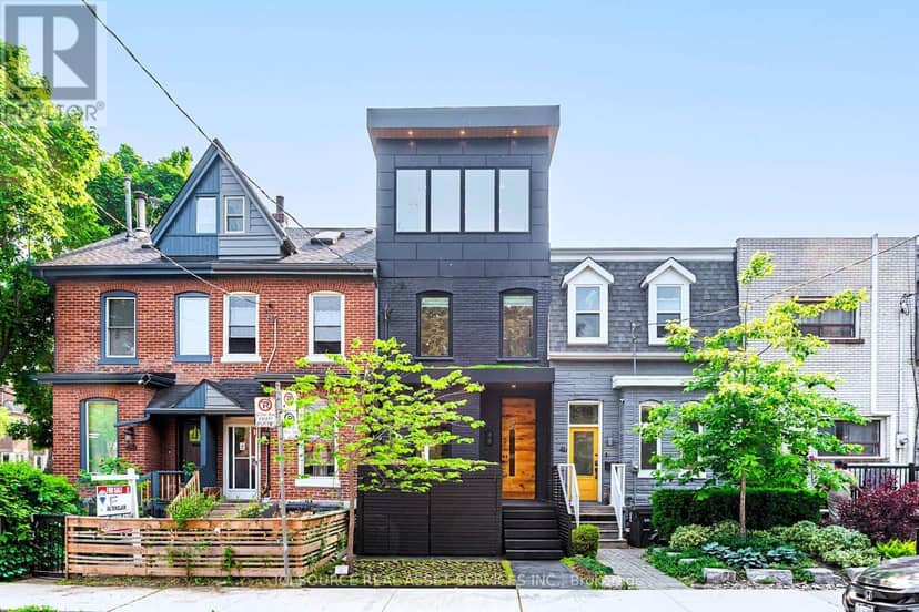 44 Massey Street — photo 1 of 39