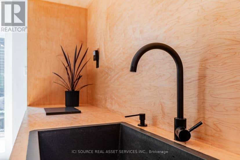 44 Massey Street — photo 14 of 39
