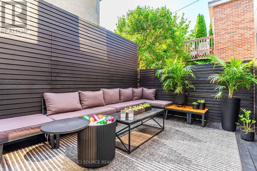 44 Massey Street — photo 15 of 39