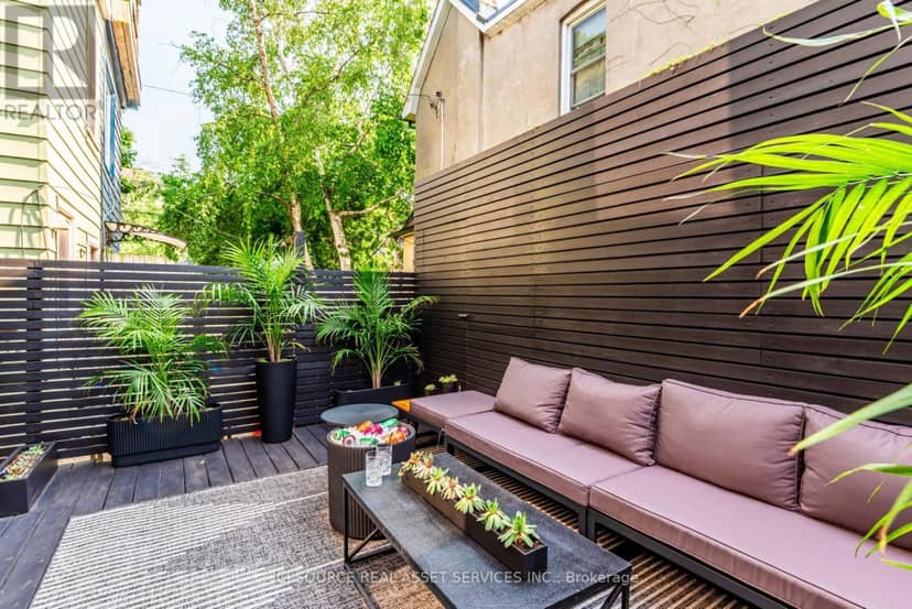 44 Massey Street — photo 17 of 39
