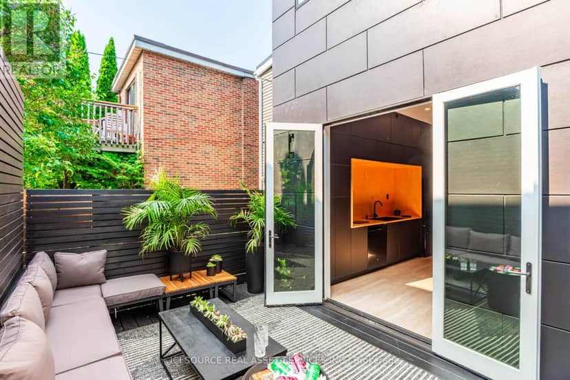 44 Massey Street — photo 18 of 39