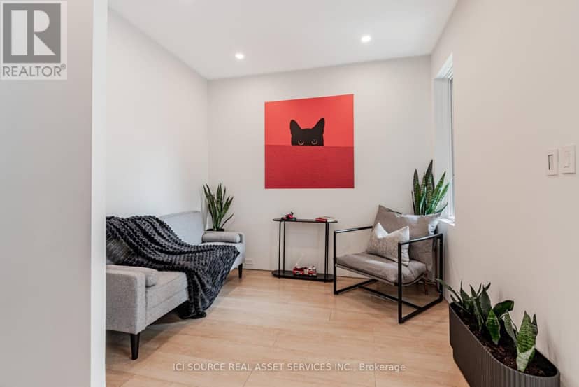 44 Massey Street — photo 19 of 39