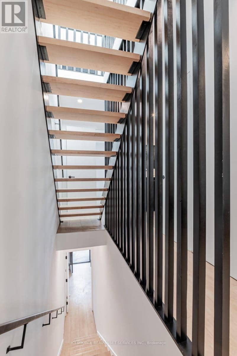 44 Massey Street — photo 20 of 39