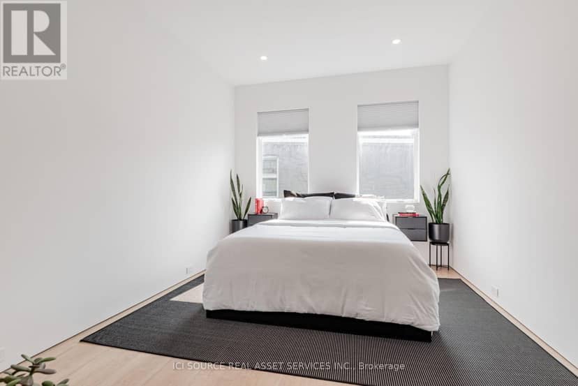 44 Massey Street — photo 23 of 39