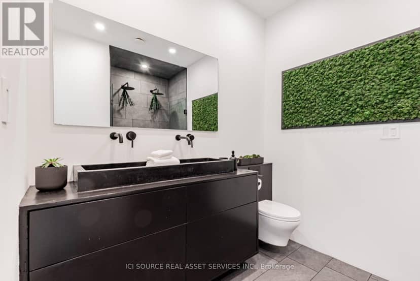 44 Massey Street — photo 25 of 39