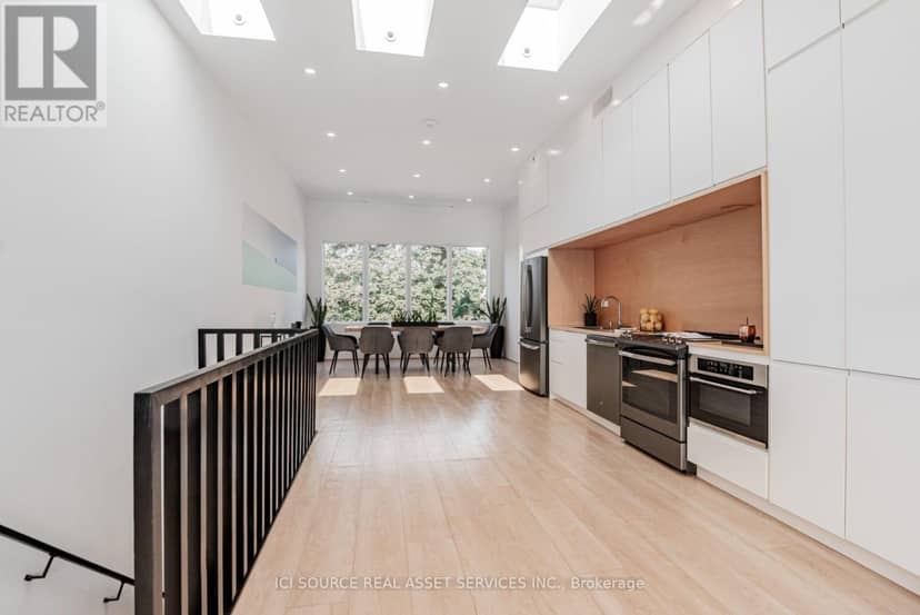 44 Massey Street — photo 27 of 39