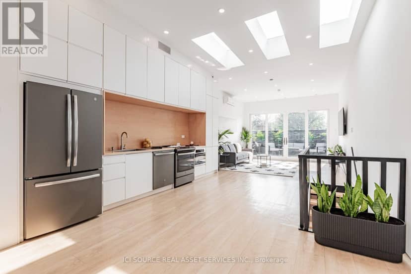 44 Massey Street — photo 28 of 39