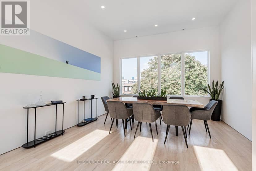 44 Massey Street — photo 29 of 39