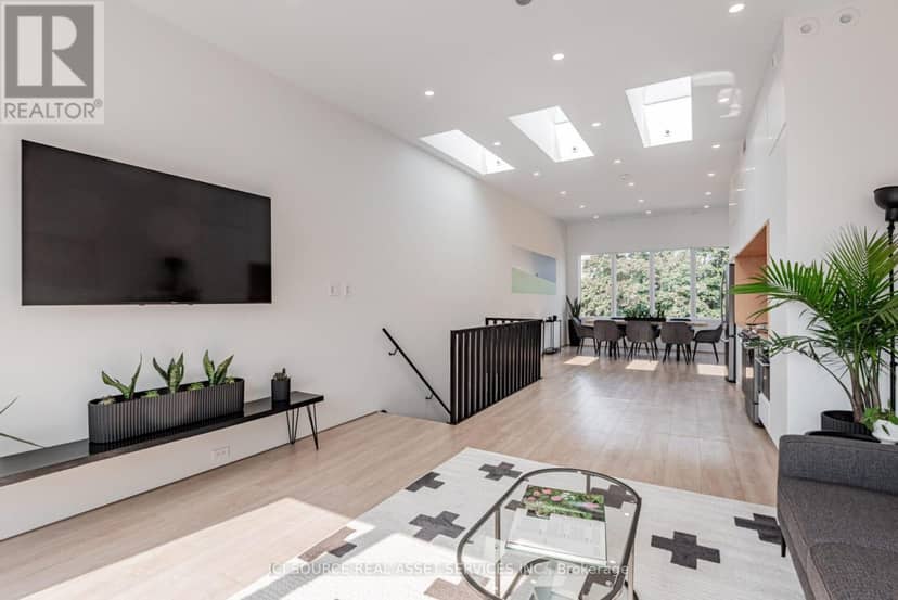 44 Massey Street — photo 32 of 39