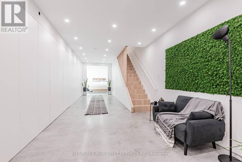 44 Massey Street — photo 37 of 39