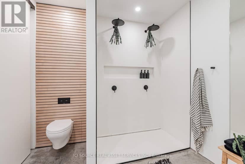 44 Massey Street — photo 38 of 39