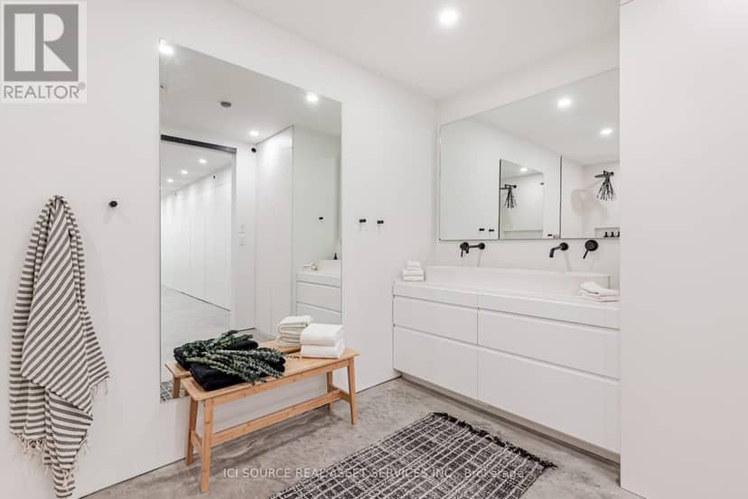 44 Massey Street — photo 39 of 39