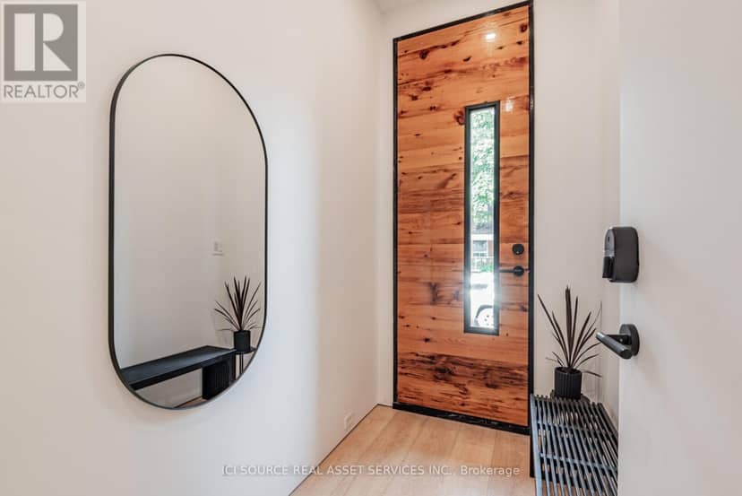 44 Massey Street — photo 5 of 39