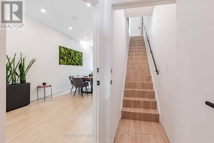 44 Massey Street — photo 6 of 39