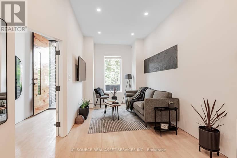 44 Massey Street — photo 7 of 39