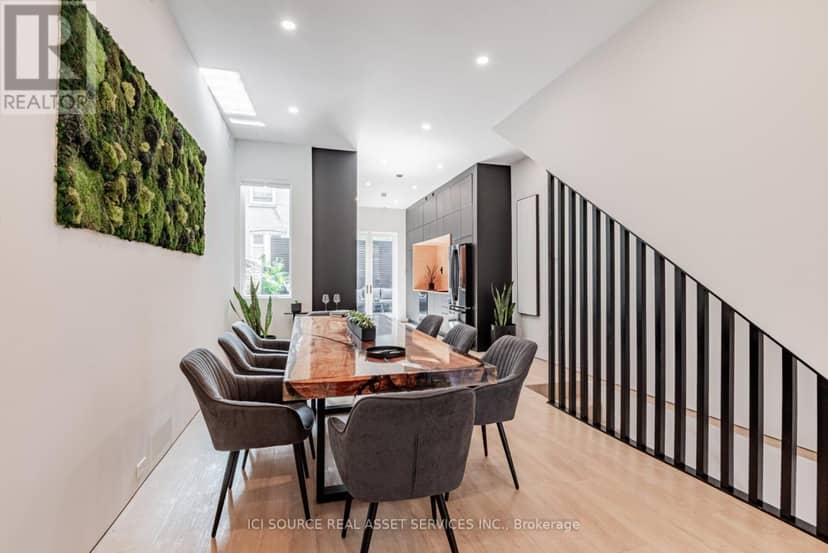 44 Massey Street — photo 8 of 39