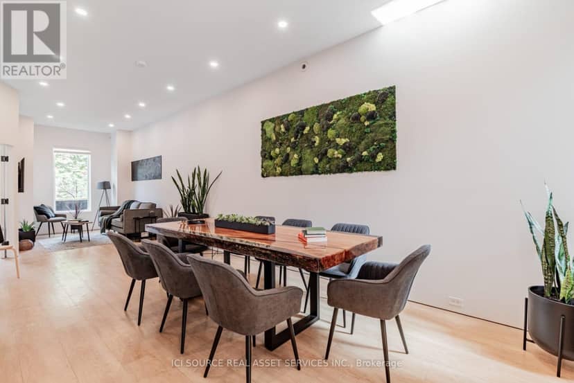 44 Massey Street — photo 9 of 39