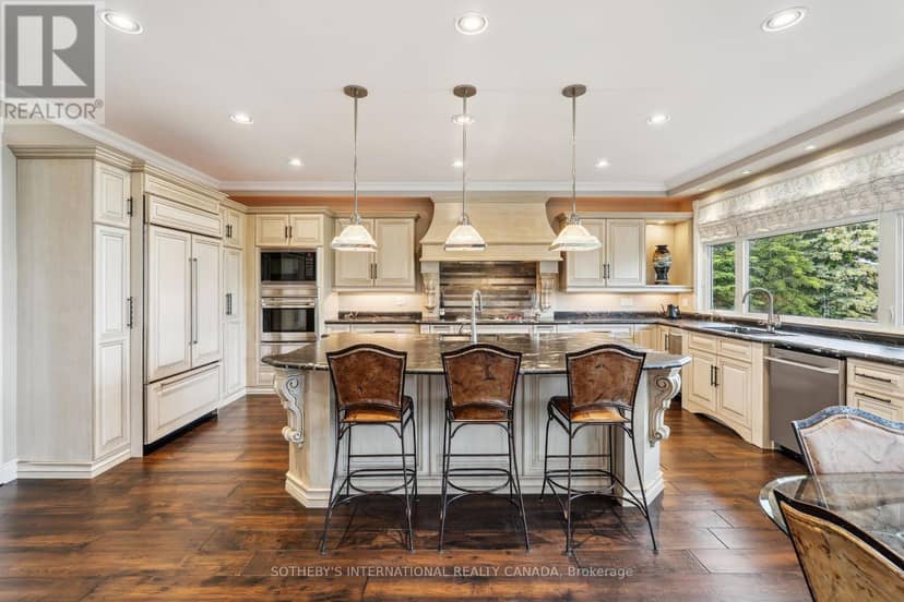 12 Island View Court — photo 15 of 40