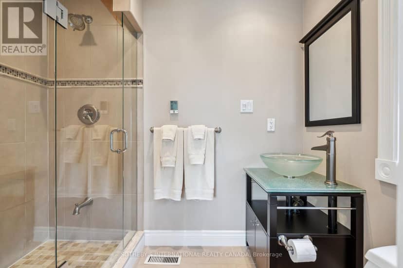 12 Island View Court — photo 18 of 40