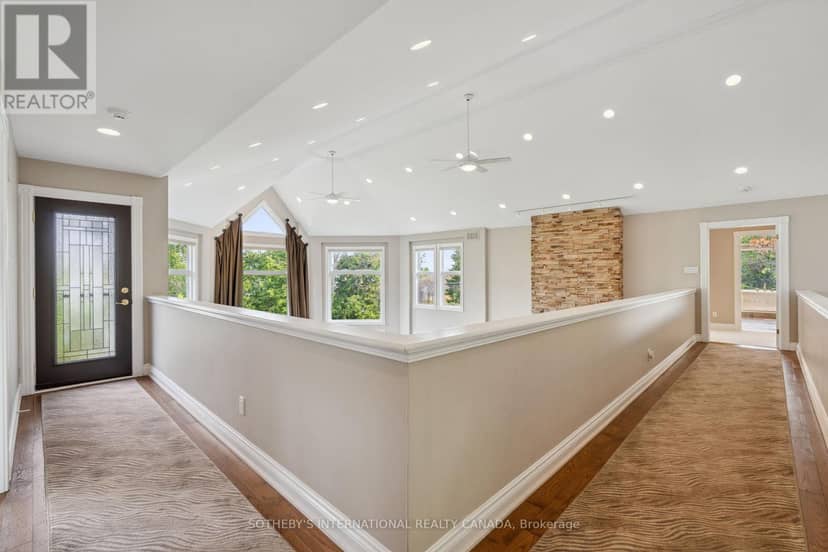 12 Island View Court — photo 19 of 40
