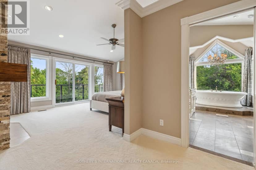 12 Island View Court — photo 21 of 40