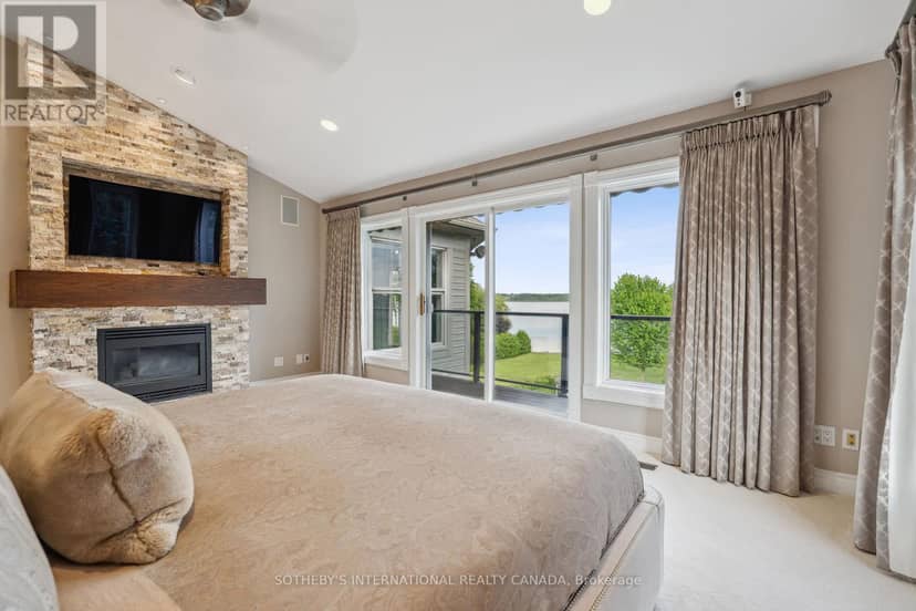 12 Island View Court — photo 23 of 40