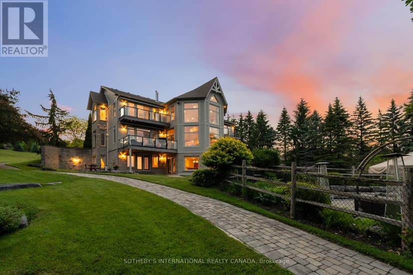 12 Island View Court, Scugog, photo 3