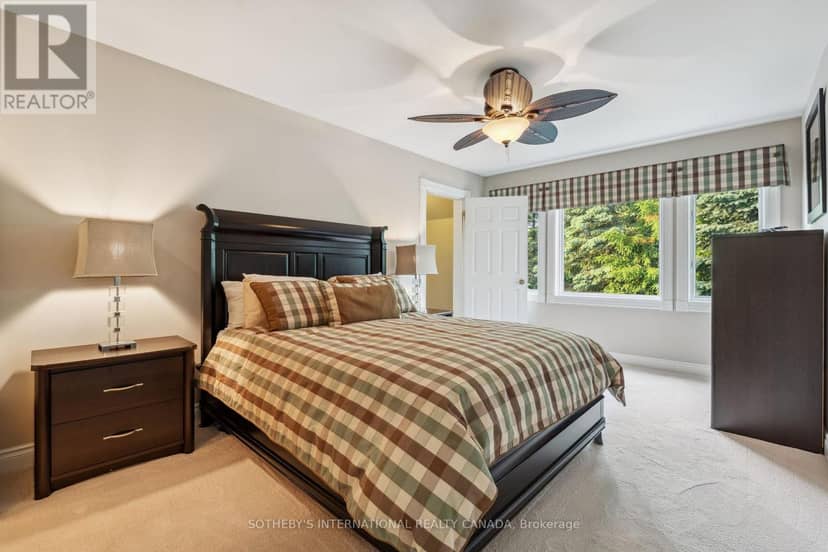 12 Island View Court — photo 32 of 40