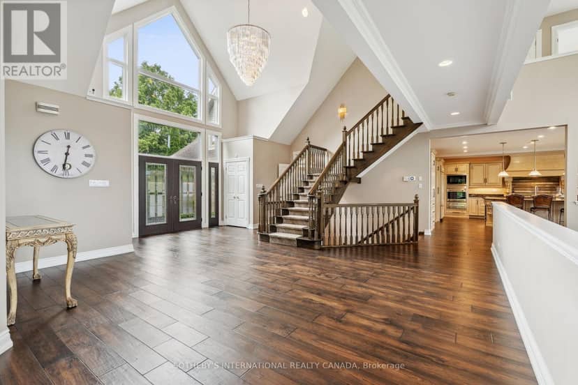 12 Island View Court — photo 35 of 40