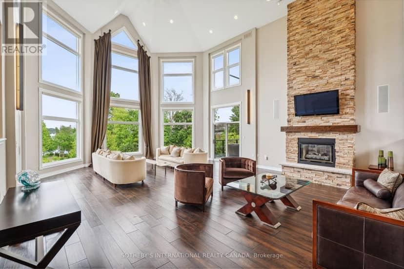 12 Island View Court — photo 36 of 40